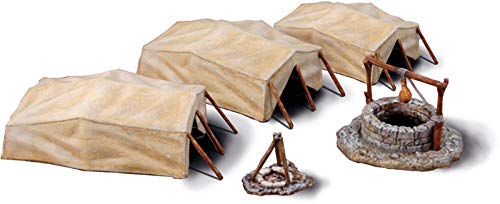 italeri-it6183-kit-figurines-maquette-personnages-assembler image 7