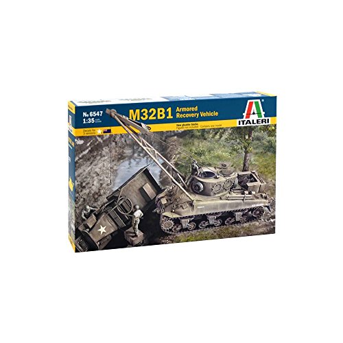 italeri-maquette-v-hicule-militaire-1-35-167-mm-3-versions image 2