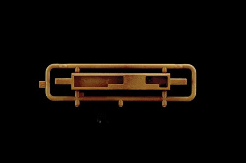 italeri-catapulte-l-onard-de-vinci-i3105-maquette-machine-historique-monter image 8