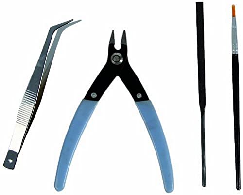italeri-jeu-d-outils-mod-lisme-accessoire-maquette-assembler image 2