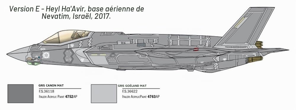 italeri-i1409-maquette-aviation-f-35a-1-72 image 7