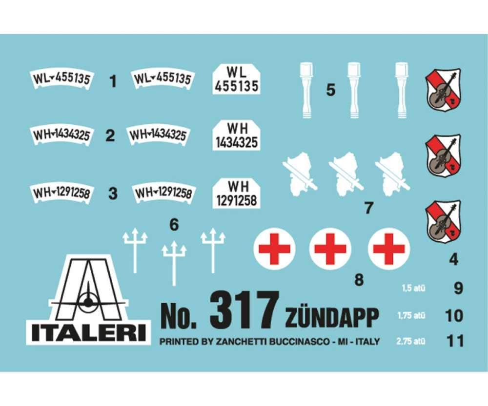 italeri-z-ndapp-ks750-kit-maquette-moto-militaire image 3