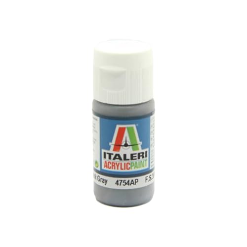 italeri-flat-dark-gray-peinture-acrylique-maquette-20ml image 4