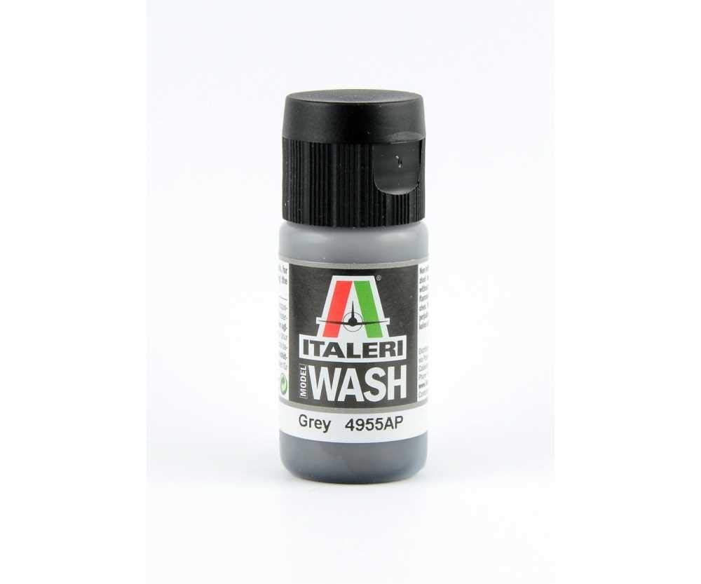 italeri-grey-acrylic-model-wash-4955ap-jus-acrylique-patine image 1