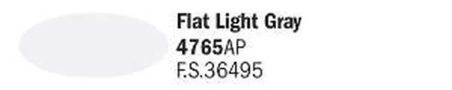 italeri-flat-light-gray-peinture-acrylique-maquette-usage-g-n-ral image 1