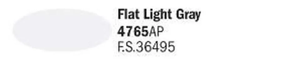italeri-flat-light-gray-peinture-acrylique-maquette-usage-g-n-ral image 1