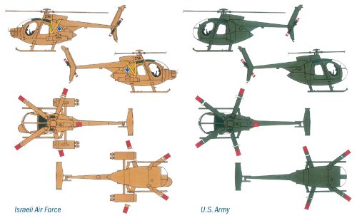 italeri-i017-ah-6-night-fox-h-licopt-re-aviation-1-72 image 7