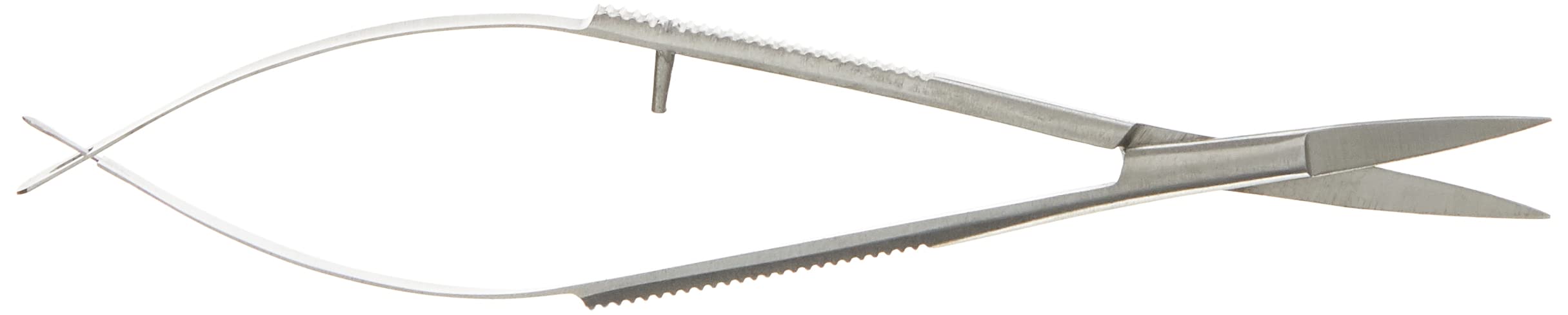 italeri-i50817-mini-ciseaux-photod-coupe-outil-mod-lisme image 2