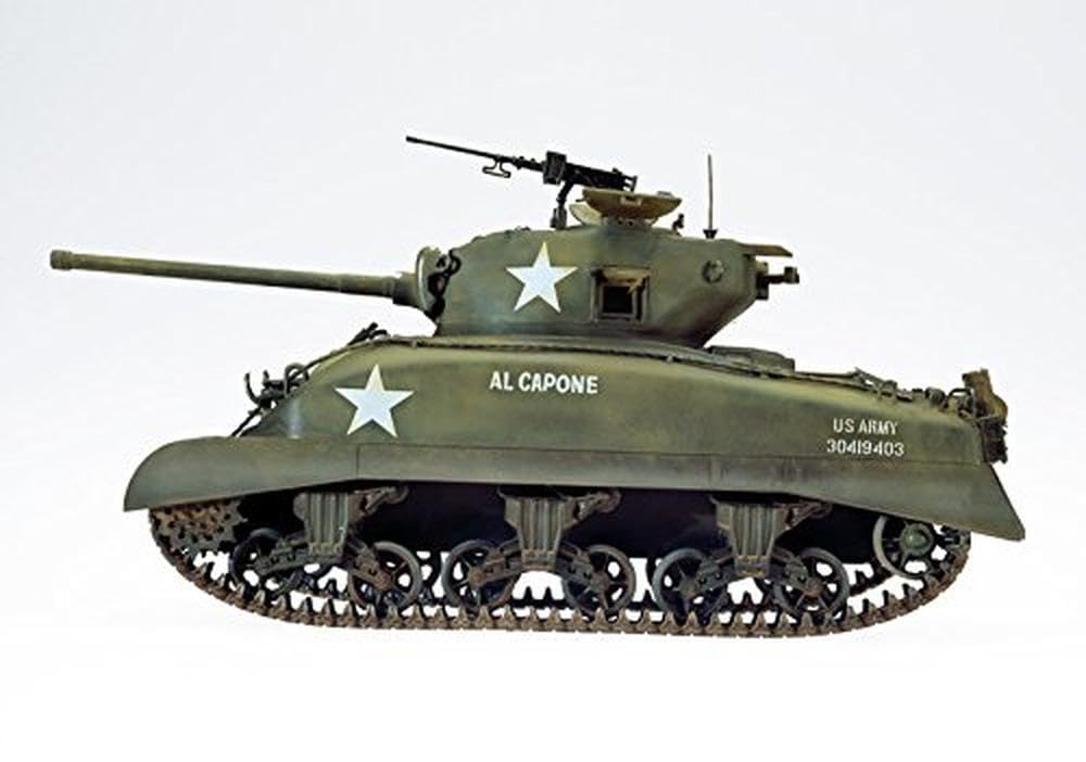 italeri-m4a1-sherman-i225-maquette-char-d-assaut-1-35 image 3