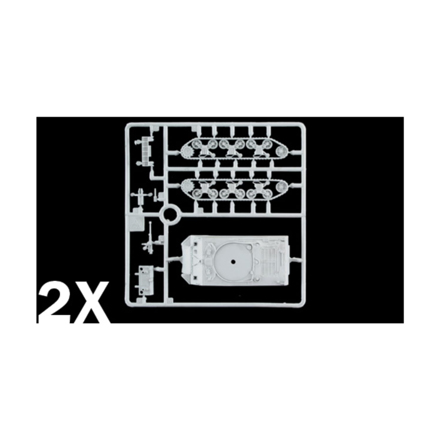 italeri-i7520-m4a3e2-jumbo-maquette-char-1-72 image 3