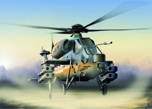 italeri-i006-a129-mangusta-maquette-h-licopt-re-1-72 image 2