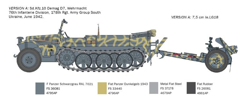italeri-6595-sd-kfz-10-demag-d7-7-5cm-le-ig-18-1-35 image 8