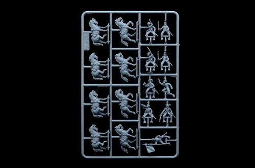 italeri-i6011-cavalerie-conf-d-r-e-maquette-figurines-1-72 image 8
