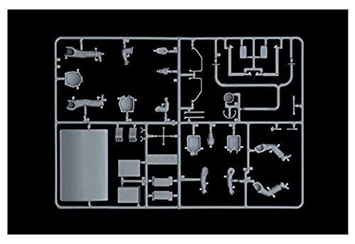 italeri-i764-accessoires-camion-maquette-plastique-monter image 4