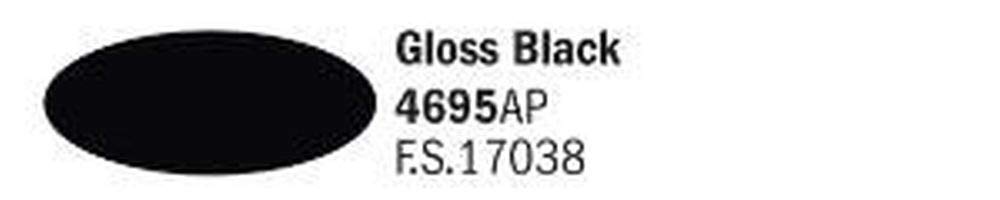 italeri-black-gloss-peinture-maquette-acrylique image 1