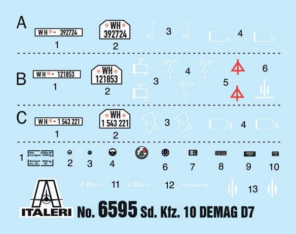 italeri-6595-sd-kfz-10-demag-d7-7-5cm-le-ig-18-1-35 image 7