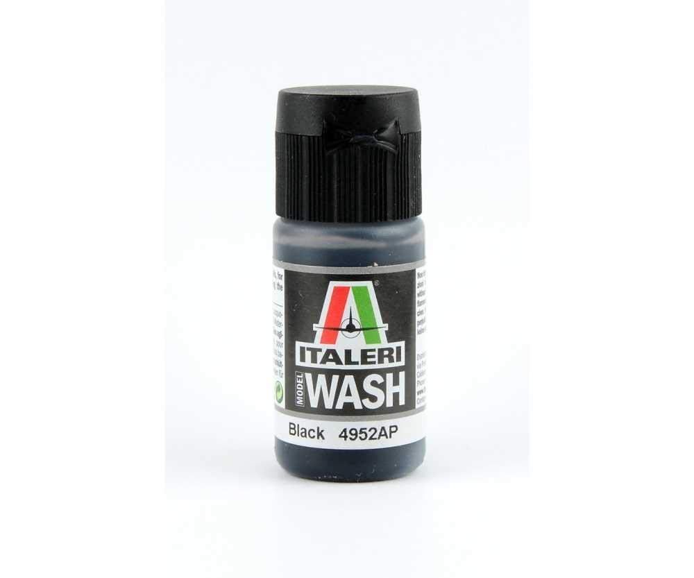 italeri-4952ap-wash-acrylique-noir-black-pour-maquette image 1