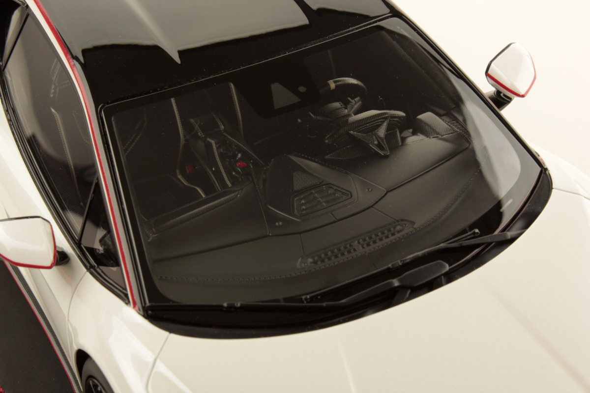 mr-collection-models-lamborghini-temerario-alleggerita-package-1-18-2 image 6