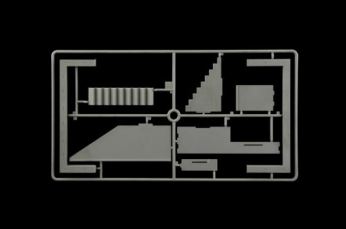 italeri-i5615-quai-de-port-avec-escalier-maquette-bateau-diorama image 8