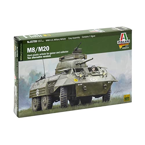 italeri-m8-m20-maquette-v-hicule-blind-militaire-monter image 4