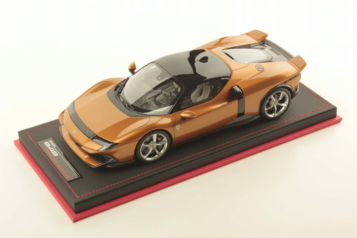 mr-collection-models-ferrari-849-testarossa-1-18 image 1