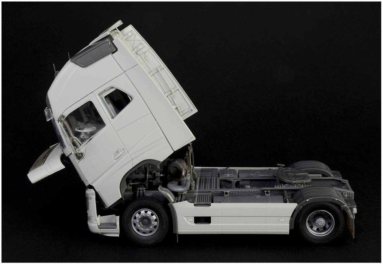 italeri-i3940-maquette-camion-assembler-non-peint image 7