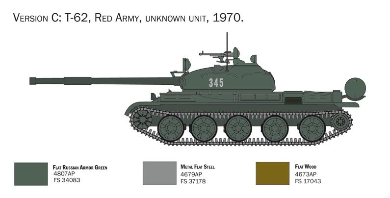 italeri-t-62-7006s-1-72-maquette-char-sovi-tique-monter image 5
