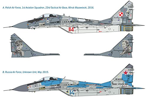 italeri-mig-29a-pivot-maquette-avion-1-72 image 7