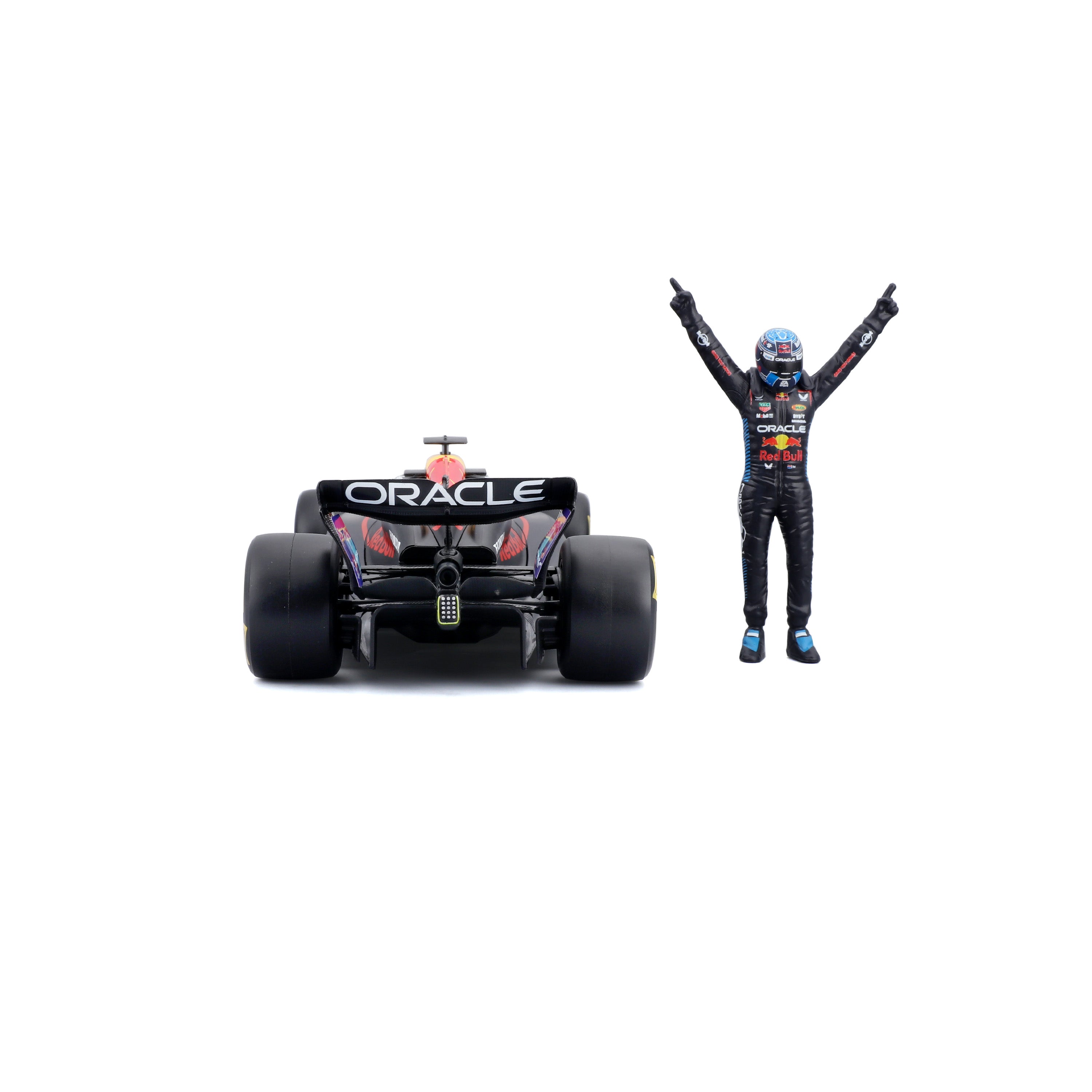 bburago-red-bull-racing-rb20-2024-1-verstappen-1-24-avec-pilote image 4