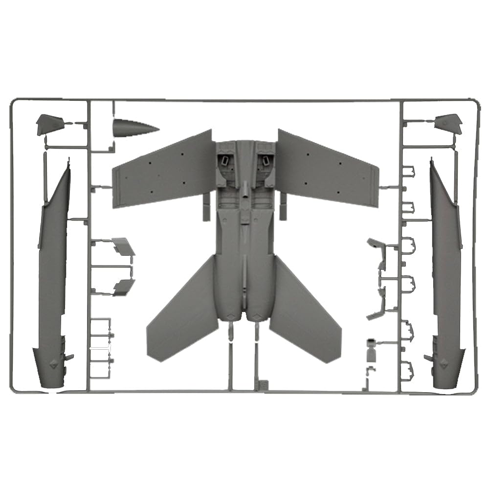 italeri-f-a-18e-super-hornet-maquette-avion-monter image 7