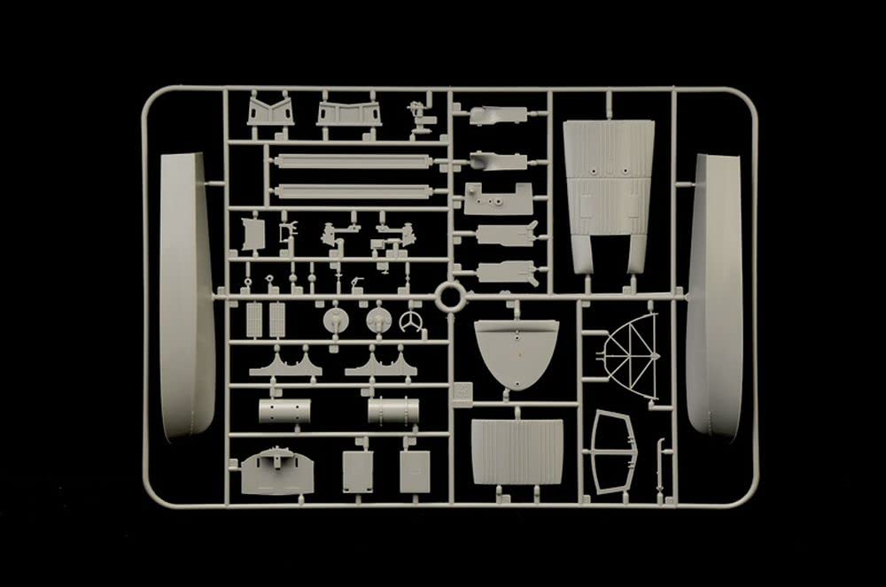 italeri-5623-mtm-barchino-with-crew-maquette-bateau-1-35 image 7