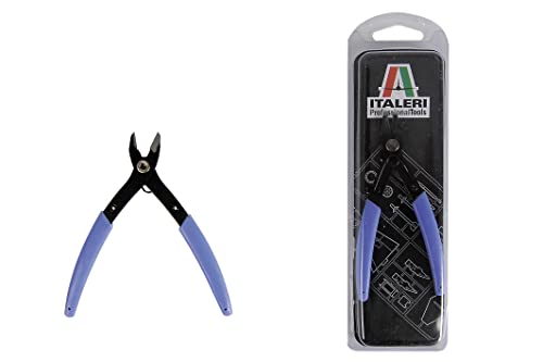 italeri-i50811-pince-coupante-lat-rale-accessoire-maquette-plastique image 4