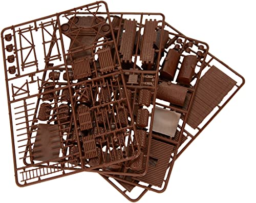 italeri-6030-accessoires-champ-de-bataille-napol-onien-chelle-1-72 image 8