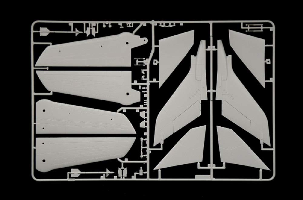 italeri-tornado-ids-2783s-maquette-avion-de-guerre-plastique-1-48 image 4