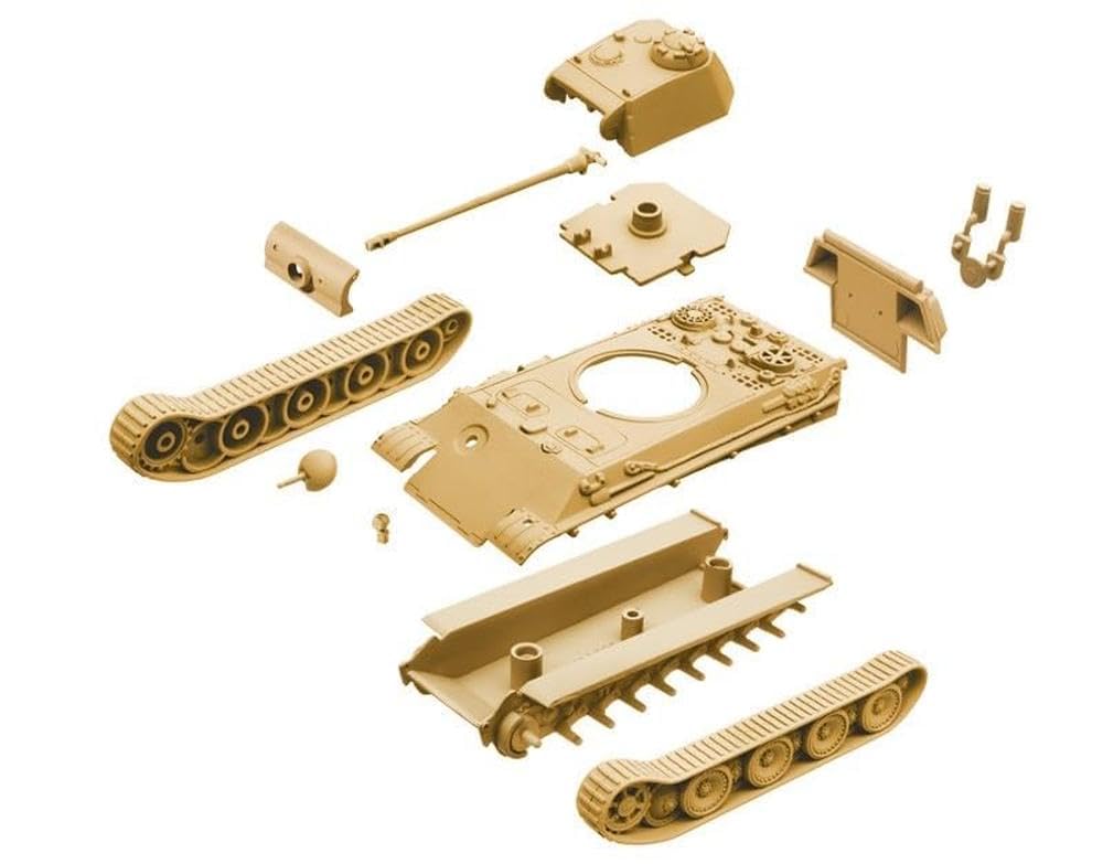 italeri-i7504-panther-ausf-g-char-1-72-2-kits-clipser image 3