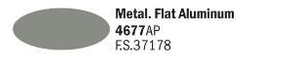 italeri-4677ap-peinture-m-tal-plat-aluminum-20-ml image 1