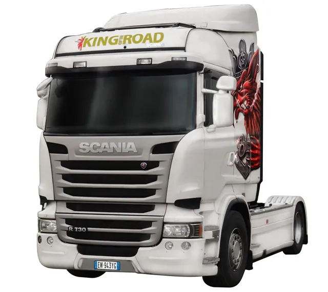 italeri-3932-maquette-camion-scania-r730-streamline-highline-1-24 image 1
