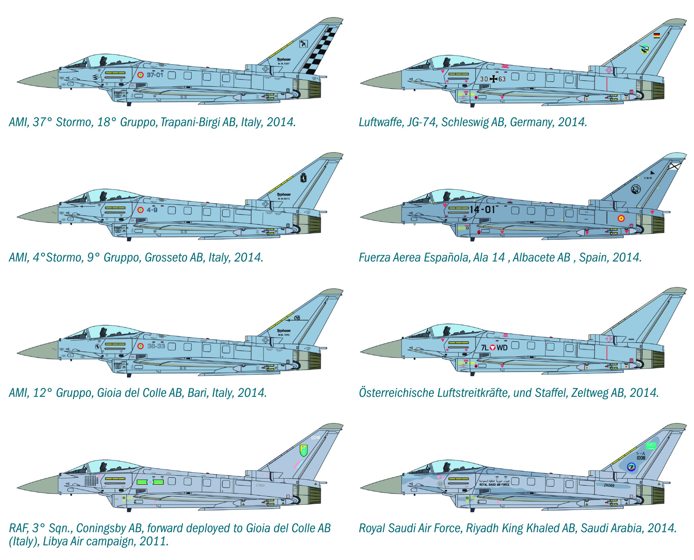 italeri-ef-2000-typhoon-monoplace-i1355-maquette-avion-plastique image 2