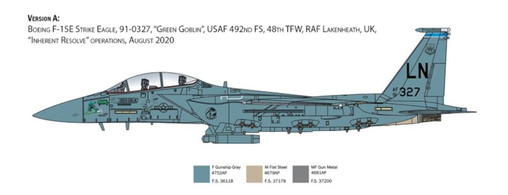italeri-2803-f-15e-strike-eagle-kit-maquette-avion-1-48 image 3