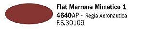 italeri-peinture-acrylique-marron-mimetico-1-mat-20-ml image 3