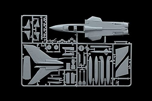 italeri-tornado-gr1-guerre-du-golfe-i1384-maquette-1-72 image 6