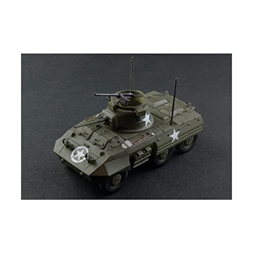 italeri-m8-m20-maquette-v-hicule-blind-militaire-monter image 5