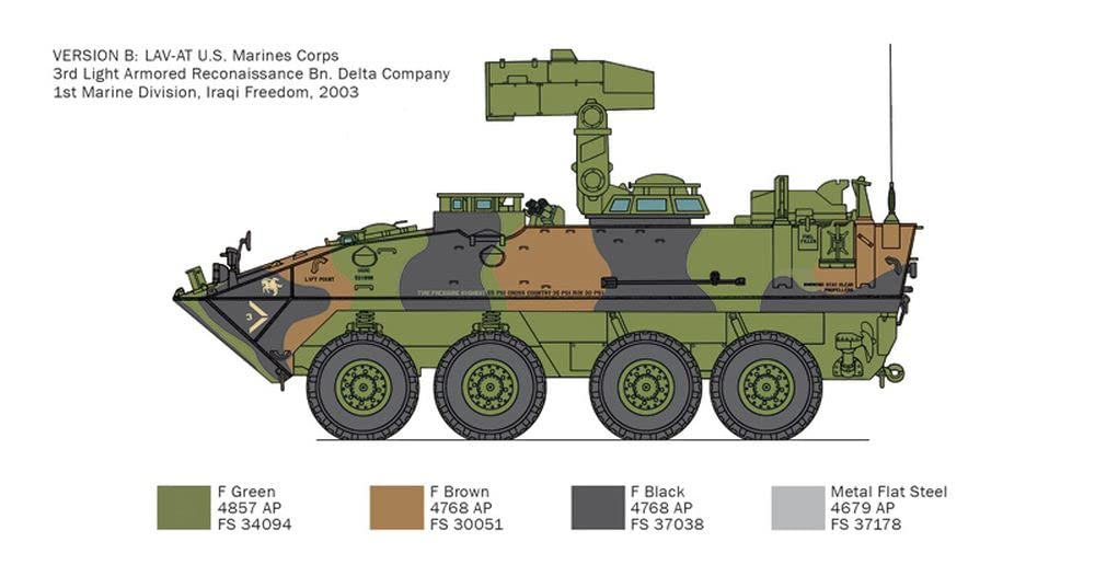 italeri-6588-lav-at-v-hicule-blind-1-35-kit-maquette-militaire image 5