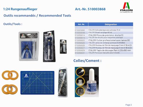 italeri-i3868-semi-porte-grumes-camion-1-24-kit-monter image 6