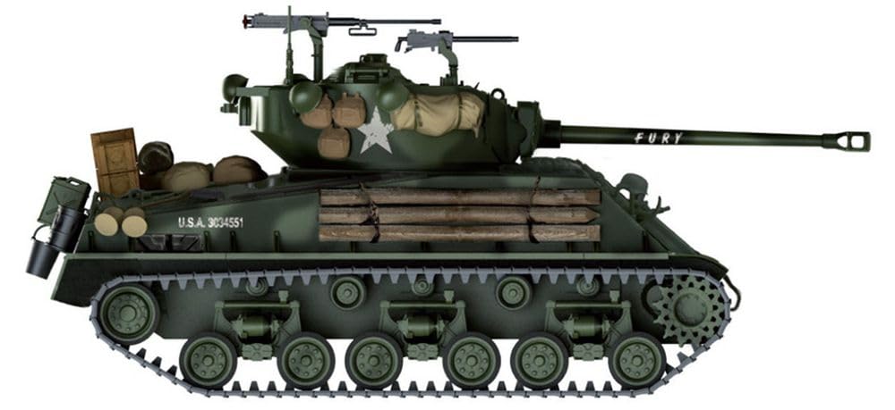 italeri-m4a3e8-sherman-kit-maquette-char-militaire-1-35 image 4