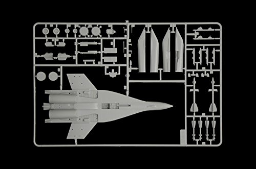 italeri-mig-29a-pivot-maquette-avion-1-72 image 8