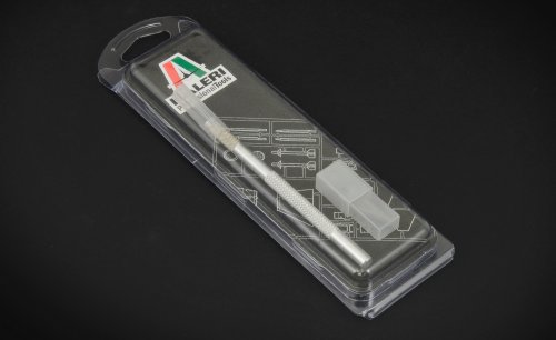 italeri-50818-couteau-de-mod-lisme-5-lames image 2