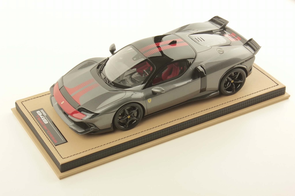 mr-collection-models-ferrari-849-testarossa-1-18-4 image 1