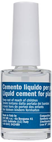 italeri-colle-plastique-avec-pinceau-20-ml-510003990-1-24 image 5