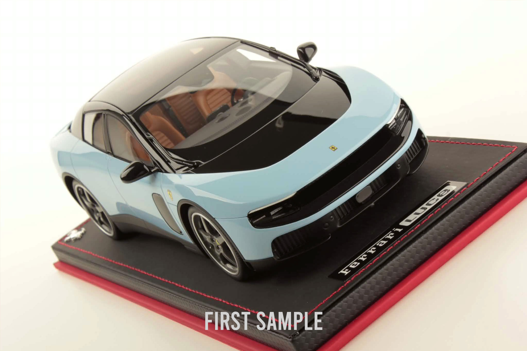 mr-collection-models-ferrari-luce-1-18-dition-contact-plan image 3
